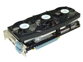 ӽ GTX680N -2GBD5 ʰ