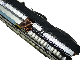 ӽ GTX680N -2GBD5 ʰ