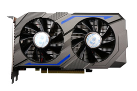 ӽ GTX1650N-4GBD6 ԽDF