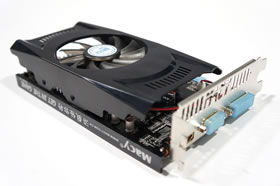 ӽ GTX650N-1GBD5 