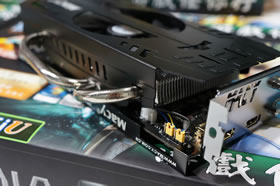 ӽ GTX650TIU -2GBD5 йҰ