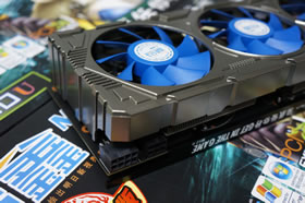 ӽ GTX760U -2GBD5 йҰ