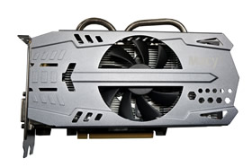 ӽ GTX950N -2GBD5 GƵ