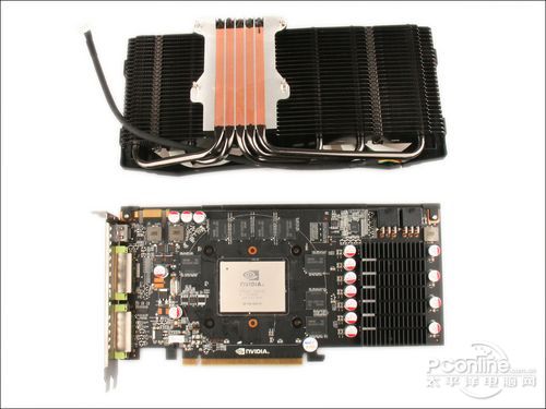  ӽGTX460U 1GBD5йҰ