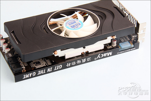  ӽGTX460SE-1GBD5Ųʰ