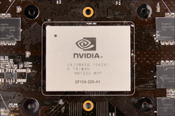  ӽGTX460SE-1GBD5Ųʰ