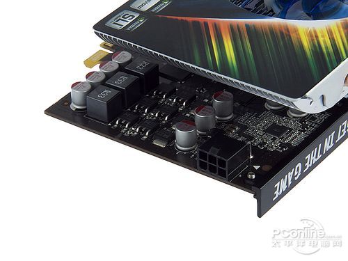  ӽ GTX550Ti-1GBD5ʰ