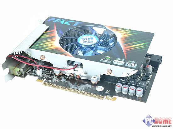 Ϸ GTX550Tiѡ