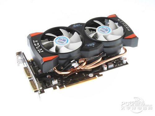 ӽGTX560N