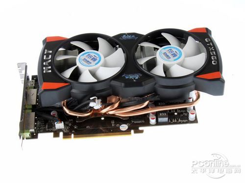 ӽGTX560N