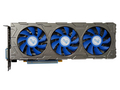 ӽGTX760U-2GBD5йҰ