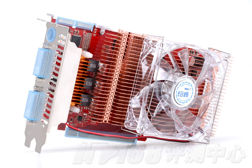 ͼܽذRadeon HD4830