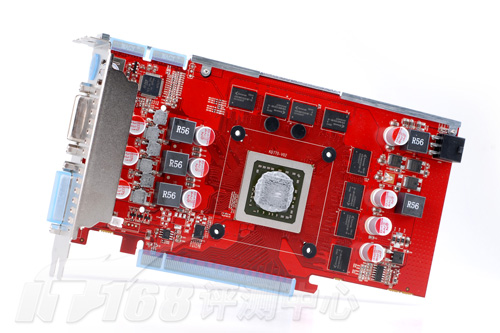 εͼܽذRadeon HD4830㿨