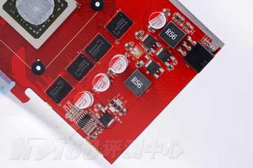 εͼܽذRadeon HD4830